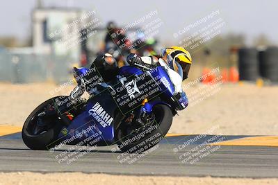 media/Jan-14-2024-SoCal Trackdays (Sun) [[2e55ec21a6]]/Turn 16 Set 1 (1115am)/